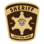 Raven | Raven County Sheriff's Office