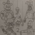 Coolgroupui