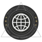 [SCP:F] Depαrtment of External Affairs