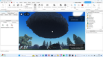 Notruf Berlin v1.2