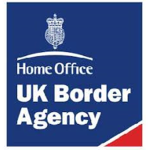 [UK] BA - Border Agency