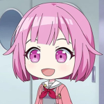kya's dokidoki club
