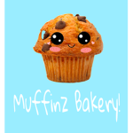 Muffinz Bakery And Cafe