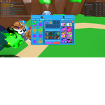 mlg mlg mlg mlg mlg