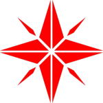 Apollo Biomedical Research Corporation