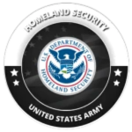 [JSS] United State Security Forces