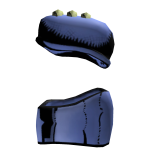 Roblox entity thumbnail