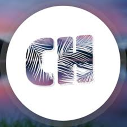 Chill Hangout [Just Released]