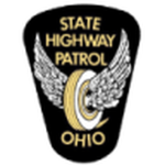 OSP | Ohio State Patrol