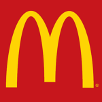 some random mcdonalds.