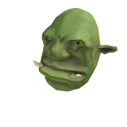 Morcar the Menacing