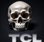 TCL-THE CLUTCHERS