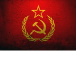 Our soviet motherland