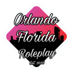 Orlando Florida Roleplay OFLSTRP