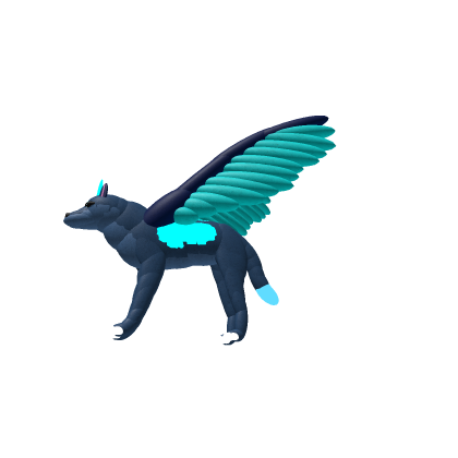 free ###### wolf