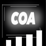 Competitive Obby Association