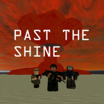 Past The Shine Advisory Board [PTS]