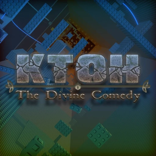 Icon updated