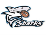 Shanksville Sharks Football™