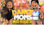 ALDC - Roblox Dance Moms
