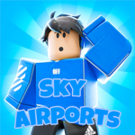Sky Airports