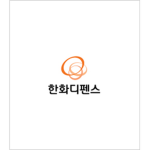 Hanhwa Defence Co. Ltd.