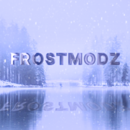 [⛄] Dutch Vibes [Beta]
