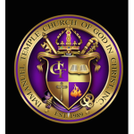 Church of God in Christ