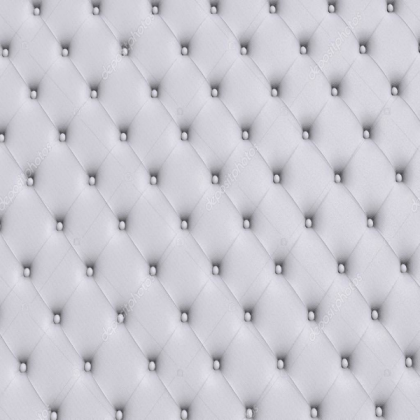 Texture Roblox decal