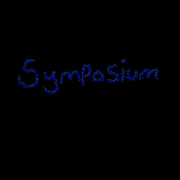 Symposium