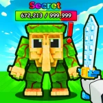 Ghost Brainrots Group Thumbnail
