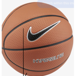 The Small Town Ballers