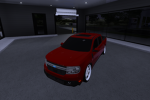aRBUZY cOOL
