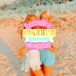 - hawaii’s clothing -