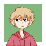 Fungi Fan group