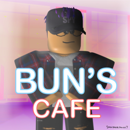 Version 4 | Bun's