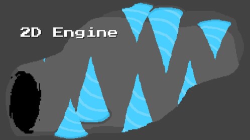 2D Engine