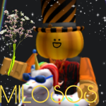 Milosos