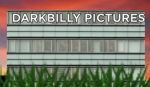 DarkBilly Pictures