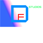 Daflunken Youtube