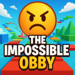 ObbyCore Studio