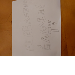 FireMindGamingTV group