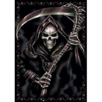 Grim Reaper Mafia