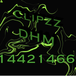 Clipzzz DHM