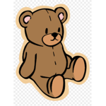 TheBigBears