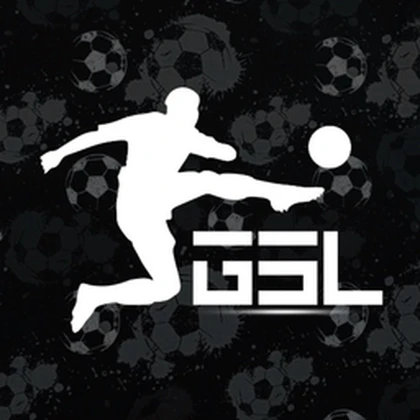 Group Icon