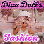 DivaDolls