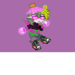 *-.Skye.-* Fan group!!
