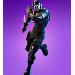 Galaxy’s super swag gamers