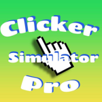 maxkiller21354